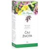 Dr. Popov Čaj života 50 g