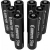 Cameron Sino Nabíjacie tužkové batérie AAA, 1,2 V, 800 mAh, 8 ks CS-3HCCX8