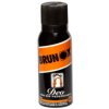 BRUNOX DEO SPRAY NA VIDLICE 100 ML