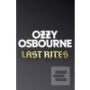 Last Rites (Ozzy Osbourne)