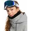 Roxy Storm - WBB0/Bright White one size