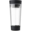 Hrnček na čaj Make & Take 360 ml
