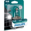 PHILIPS X-TREMEVISION +130 H4 12V 55W - 1KS