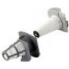 ELECTROLUX separátor / držiak filtra pre EER7xxx Ergorapido (pre EER77MBM, EER75NOW, EER73DB, EER73IGM, EER75STM, ...)