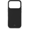 Black Rock Mag Urban Case, kryt pre Apple iPhone 17 Pro, magnetický, čierny