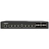 QNAP switch QSW-3216R-8S8T