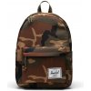 Herschel Classic™ - Woodland Camo 26L