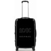 kufor AC/DC - BACK IN BLACK - CABACDCBIB01
