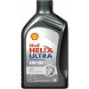 Shell Helix Ultra Professional AF 5W-20, 1 l