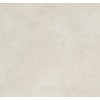 BALDOCER Ceramicas Unik Ivory Natural 120x120 R Piesková