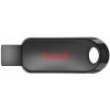 SanDisk Cruzer Snap 32GB SDCZ62-032G-G35