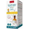 Simply You STOPKAŠEĽ Medical sirup od 1 roku 200 ml + 100 ml