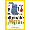 Ultimate Hiker's Gear Guide