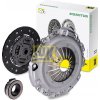 Spojková sada Schaeffler LuK 622 3018 00