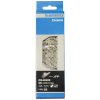 Reťaz Shimano CN-HG95 116 čl. 10kolo XT smerová