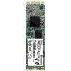 Transcend MTS830S 256GB, TS256GMTS830S
