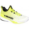Pánska tenisová obuv Head Endure Pro Clay Men YWWH EUR 47