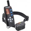 Dog Trace D-Control 600