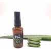 Natura House Aloe Skin Aloe Vera gél s vitamínom F a panthenolom 50 ml