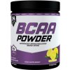 SUPERIOR 14 SUPERIOR14 BCAA POWDER 504 g Príchuť: lemon