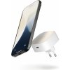 ZENS ZESC18W