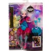Panenka Monster High Lagoona Blue Ples