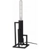 Lucide 08526/01/30 ZILDA stolová lampa 1xE27