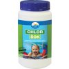 Probazen Chlór šok 1,2 kg