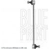 Tyč/Vzpera stabilizátora BLUE PRINT ADT38530