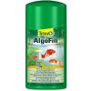 TETRA Pond AlgoFin 1 l