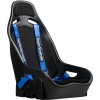 Next Level Racing Seat ES1 - Ford GT Edice, NLR-E040