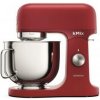 Kuchynský robot KENWOOD kMix KMX751ARD červený