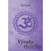 Výroky - Jiří Vacek