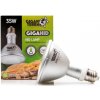 GiganTerra Gigahid UVB PAR30 35 W