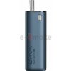 OXVA SlimStick X 1400 mAh Blue