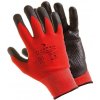 Pfanner rukavice STRETCHFLEX FINE GRIP vel. 10