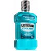 Listerine Mouthwash Cool Mint 1000 ml