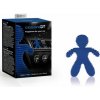 Mr&Mrs Fragrance Cesare GT Blue Race 1 ks