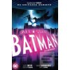 All Star Batman 3 The Fi… (Scott Snyder)
