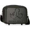 Cestovný kozmetický kufrík Mickey Mouse 