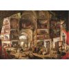 ANATOLIAN Galerie obrazů 3000 dielov