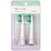 TrueLife SonicBrush UV - ForKids Duo Pack náhradné hlavice pre sonickú zubnú kefku 1x2 ks