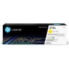 Toner HP 219X Toner Cartridge W2192X žltý (yellow)