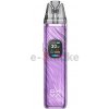 Oxva XLIM PRO 2 1300mAh POD sada, Farba Dream Purple