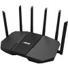 ASUS RT-BE90U 90IG0A30-MO9C10