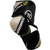 Lakte Warrior Alpha Lite Senior M