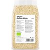 Vilgain Quinoa biela – 400 g