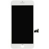 LCD displej Apple iPhone 7 Plus biely dotykové sklo komplet predný panel