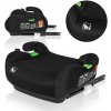 Lionelo Luuk FIX i-size s isofixom 2023 black carbon