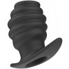 Extreme Anal Gear Invader Open Plug Large